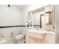 Piso en Venta en Vigo, Pontevedra
