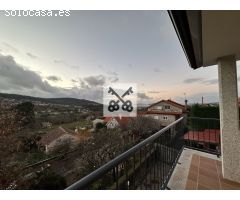 Chalet en Venta en Gondomar, Pontevedra