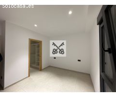 Chalet en Venta en Gondomar, Pontevedra