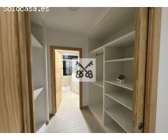 Chalet en Venta en Gondomar, Pontevedra