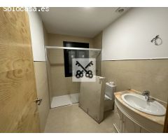 Chalet en Venta en Gondomar, Pontevedra