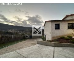 Chalet en Venta en Gondomar, Pontevedra