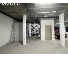 Chalet en Venta en Gondomar, Pontevedra