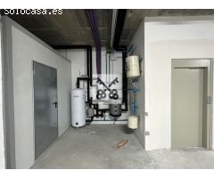 Chalet en Venta en Gondomar, Pontevedra