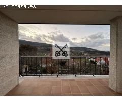 Chalet en Venta en Gondomar, Pontevedra