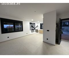 Chalet en Venta en Gondomar, Pontevedra