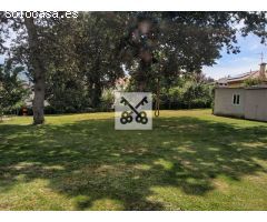 Casa en Venta en Nigrán, Pontevedra