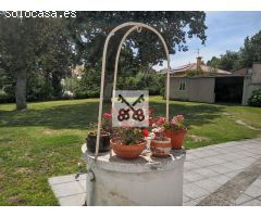 Casa en Venta en Nigrán, Pontevedra
