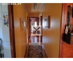 Casa en Venta en Nigrán, Pontevedra
