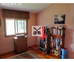 Casa en Venta en Nigrán, Pontevedra
