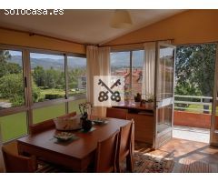 Casa en Venta en Nigrán, Pontevedra