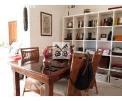 Casa en Venta en Nigrán, Pontevedra