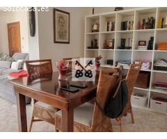 Casa en Venta en Nigrán, Pontevedra