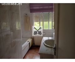 Casa en Venta en Nigrán, Pontevedra