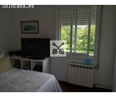 Casa en Venta en Nigrán, Pontevedra