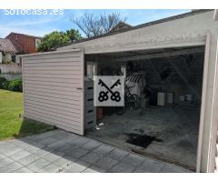 Casa en Venta en Nigrán, Pontevedra