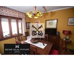 Casa en Venta en Mondariz-Balneario, Pontevedra