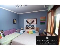 Casa en Venta en Mondariz-Balneario, Pontevedra