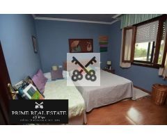 Casa en Venta en Mondariz-Balneario, Pontevedra