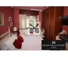 Casa en Venta en Mondariz-Balneario, Pontevedra