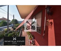 Casa en Venta en Mondariz-Balneario, Pontevedra
