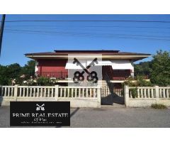 Casa en Venta en Mondariz-Balneario, Pontevedra