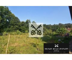 Casa en Venta en Mondariz-Balneario, Pontevedra