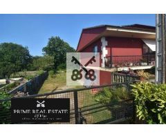 Casa en Venta en Mondariz-Balneario, Pontevedra