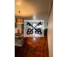 Casa en Venta en Vigo, Pontevedra