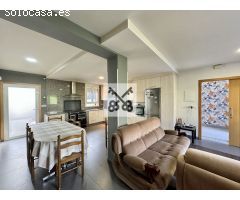 Casa en Venta en Vigo, Pontevedra