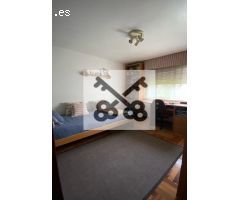Casa en Venta en Vigo, Pontevedra