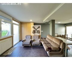 Casa en Venta en Vigo, Pontevedra