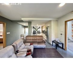 Casa en Venta en Vigo, Pontevedra