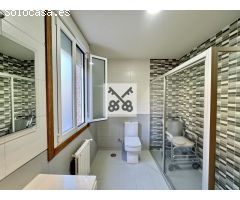 Casa en Venta en Vigo, Pontevedra
