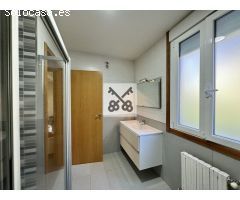 Casa en Venta en Vigo, Pontevedra