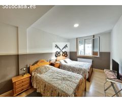 Casa en Venta en Vigo, Pontevedra