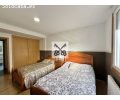 Casa en Venta en Vigo, Pontevedra