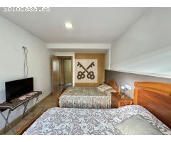 Casa en Venta en Vigo, Pontevedra