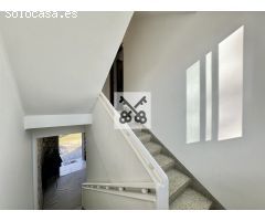 Casa en Venta en Vigo, Pontevedra