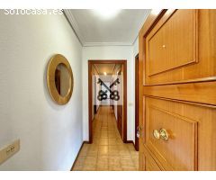 Casa en Venta en Vigo, Pontevedra