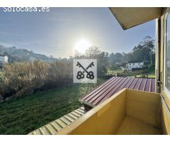 Casa en Venta en Vigo, Pontevedra