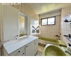 Casa en Venta en Vigo, Pontevedra