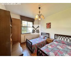 Casa en Venta en Vigo, Pontevedra