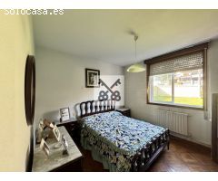 Casa en Venta en Vigo, Pontevedra