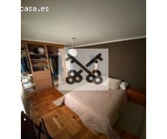 Casa en Venta en Vigo, Pontevedra