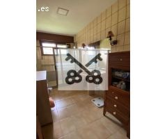 Casa en Venta en Vigo, Pontevedra