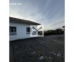 Casa en Venta en Gondomar, Pontevedra