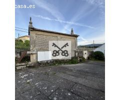 Casa en Venta en Gondomar, Pontevedra