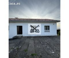 Casa en Venta en Gondomar, Pontevedra