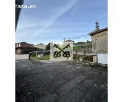 Casa en Venta en Gondomar, Pontevedra